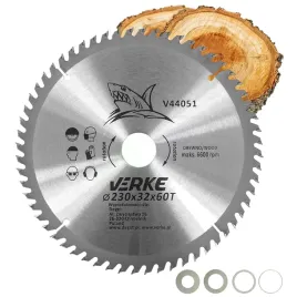 pila-tarcza-widiowa-do-ciecia-drewna-230x32-60-zebow-verke-v44051-redukcj