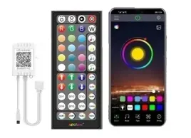 sterownik-led-rgb-5050-bluetooth-aplikacja-pilot