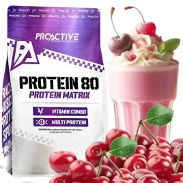 bialko-wpc-serwatkowe-odzywka-bialkowa-witaminy-c-b-wisniowy-proactive-700g