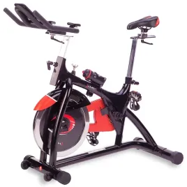 rowerek-treningowy-domowy-rower-spiningowy-hms
