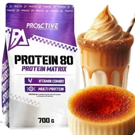 bialko-wpc-serwatkowe-odzywka-bialkowa-creme-brule-witaminy-proactive-700g