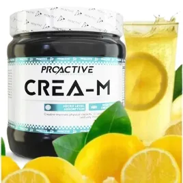 kreatyna-monohydrat-w-proszku-mono-sila-masa-cytrynowa-proactive-500g