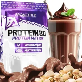 bialko-odzywka-bialkowa-mix-proactive-protein-80-2250g-czeko-pistacja