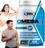 real-pharm-omega-3-60-caps