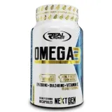 real-pharm-omega-3-60-caps-postac-kapsulki