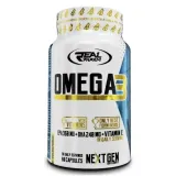 real-pharm-omega-3-60-caps-podstawowy-skladnik-kwasy-omega-3
