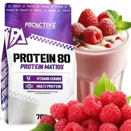 bialko-wpc-odzywka-bialkowa-w-proszku-proactive-protein-80-700g-malina