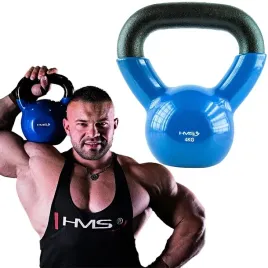 kettel-zeliwny-ketlebell-hantla-odwaznik-4kg-hms