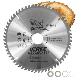 pila-tarcza-widiowa-do-ciecia-drewna-200x32-60-zebow-verke-v44041-redukcj
