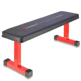 lawka-do-cwiczen-pod-sztange-hantle-domowa-hms