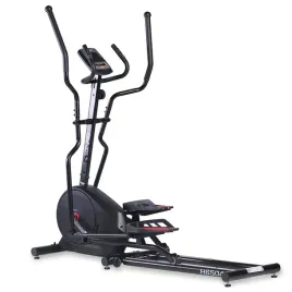 trenazer-orbi-trek-magnetyczny-do-treningu-cardio