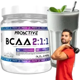 bcaa-aminokwasy-naturalne-regeneracja-wytrzymalosc-2-1-1-proactive-400g