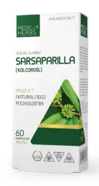 medica-herbs-sarsaparilla-kolcorosl-450mg-60-caps