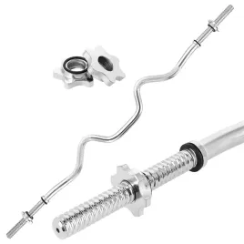 gryf-mocno-lamany-sztanga-30mm-x-120cm-z-gwintem