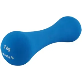 ciezarek-do-cardio-hantelka-neoprenowa-2kg-hms
