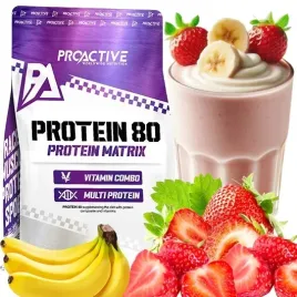 bialko-wpc-serwatkowe-odzywka-witaminy-c-b-e-banan-truskawka-proactive-700g