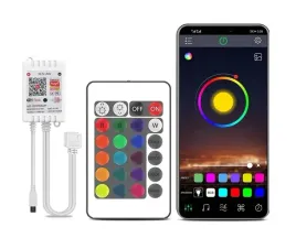 sterownik-led-rgb-5050-wifi-aplikacja-pilot-tuya