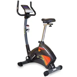 rower-treningowy-magnetyczny-do-cwiczen-150kg
