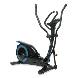 orbi-trek-elektromegnetyczny-trenazer-eliptyczny