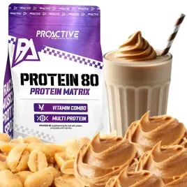 bialko-wpc-serwatkowe-odzywka-bialkowa-witaminy-maslo-orzech-proactive-700g