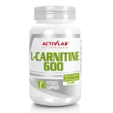 activlab-l-carnitine-600-135-kaps-smak-naturalny