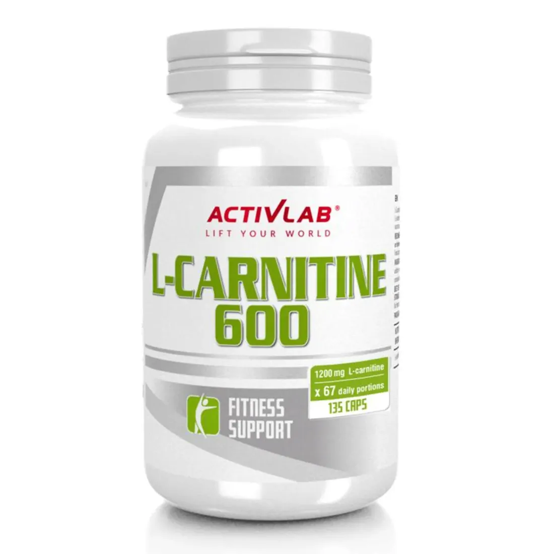 activlab-l-carnitine-600-135-kaps