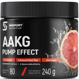 aakg-pump-effect-240g-przedtreningowka-arginina-pompa-grejpfrut-or-insport