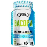 bacopa-monnieri-bakopa-mocna-jakosc-az-90tabl