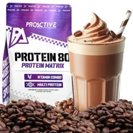 bialko-wpc-serwatkowe-odzywka-bialkowa-witaminy-kawowy-proactive-700g