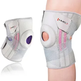sciagacz-na-kolano-stabilizator-stawu-kolanowego