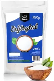 erytrytol-zero-kalorii-slodzik-1kg-real-foods-erytrytol-1000g