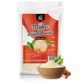 maka-migdalowa-mielone-migdaly-real-foods-1kg