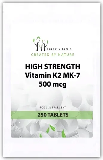 forest-vitamin-k2-mk-7-500mcg-250-tabletek-postac-tabletki