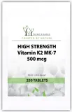forest-vitamin-k2-mk-7-500mcg-250-tabletek-postac-tabletki