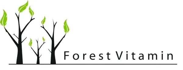 forest-vitamin-k2-mk-7-500mcg-250-tabletek-liczba-sztuk-250-szt