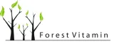 forest-vitamin-k2-mk-7-500mcg-250-tabletek-liczba-sztuk-250-szt