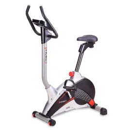 rower-do-cwiczen-rowerek-magnetyczny-treningowy