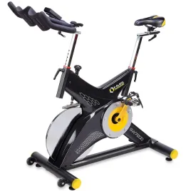 rower-spiningowy-do-cwiczen-rowerek-treningowy