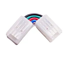 zlaczka-katowa-led-rgb-4pin-10mm-l-90