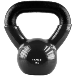 kettlebell-zeliwny-hms-kettel-hantla-winylowa-4kg