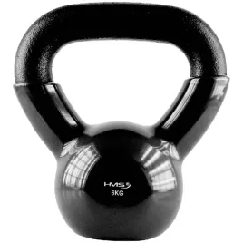 kettlebell-zeliwny-hms-kettel-hantla-winylowa-6kg