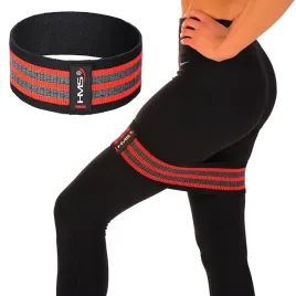 guma-do-cwiczen-hms-tasma-oporowa-fitness-crossfit