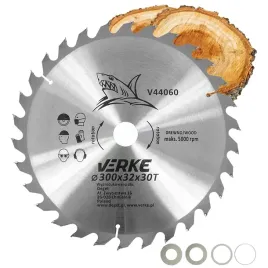 pila-tarcza-widiowa-do-ciecia-drewna-300x32-30-zebow-verke-v44060-redukcj