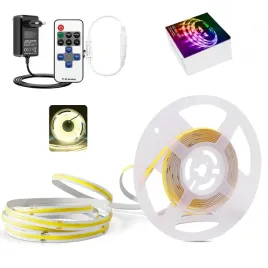 tasma-led-10m-cob-zasilacz-pilot-n-bialy-320led-m