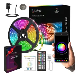 tasma-led-5m-rgb-5050-bluetooth-aplikacja-mobilna-pilot-muzyka-zestaw-12v