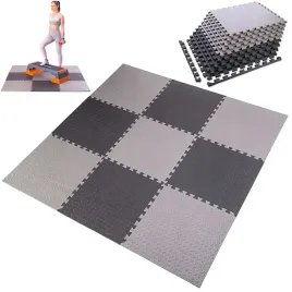 duza-mata-60x90-cm-puzzle-pod-sprzet-zestaw-9-szt