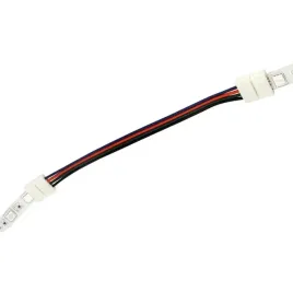 zlaczka-4-pin-rgb-do-tasmy-led-z-przewodem-15cm