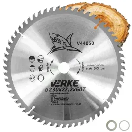 pila-tarcza-widiowa-do-ciecia-drewna-230x222-60-zebow-verke-v44050-reduk
