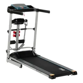 bieznia-elektryczna-one-fitness-be4540-z-masazerem