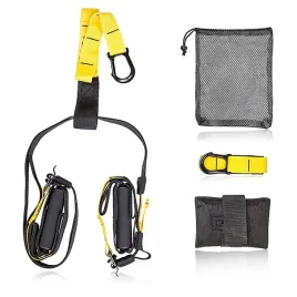 tasmy-do-cwiczen-hms-rxt-pasy-crossfit-treningowe